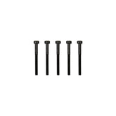 XLPower M3*32 Screw - HeliDirect